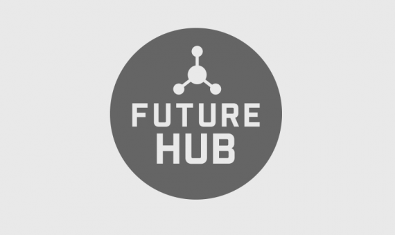 Future Hub Identity