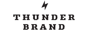 Thunderbrand